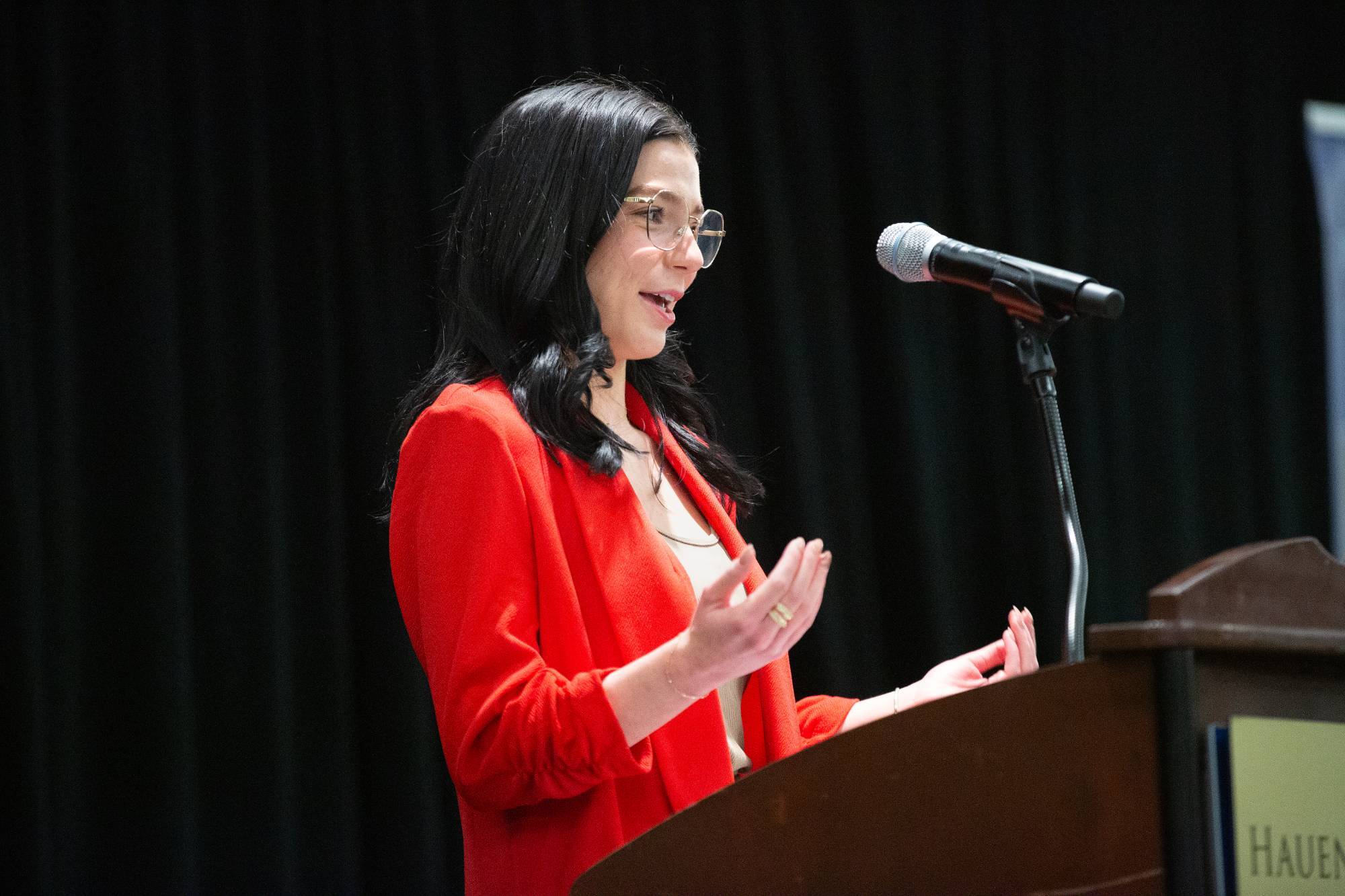 event photo